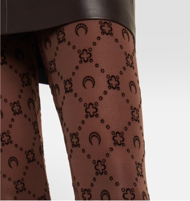 Galleria foto '8 Accessori moda Griffati da regalare e regalarsi a Natale' - foto 6