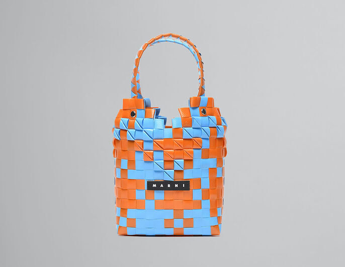 marni borsa kids