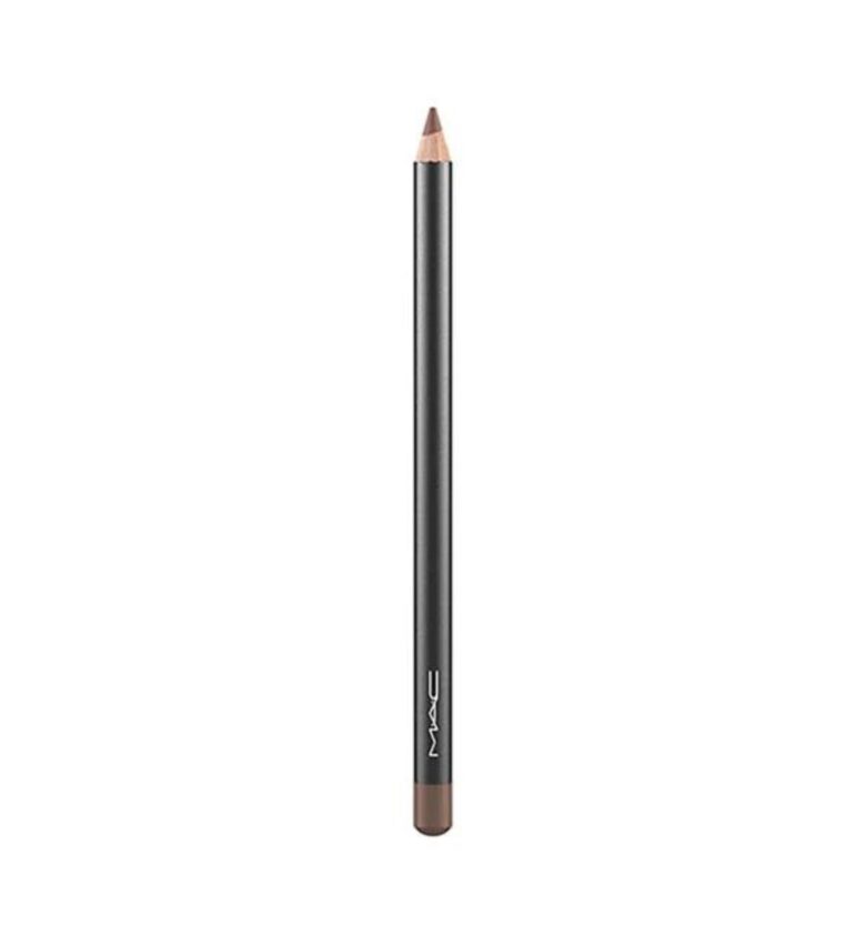 matita labbra MAC in tonalità Cork