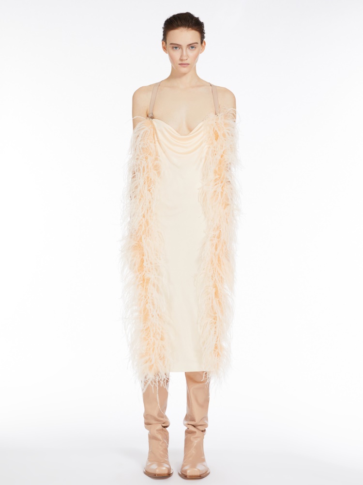 max-mara