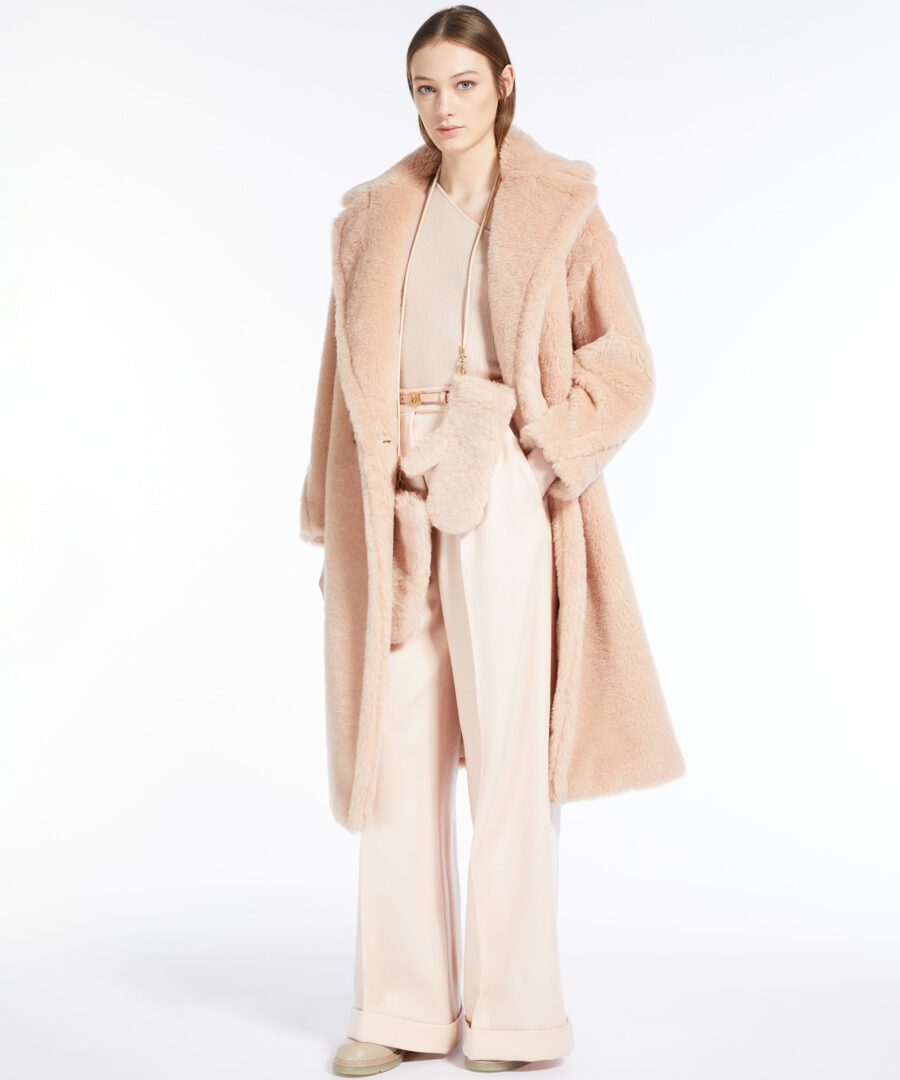 max mara 