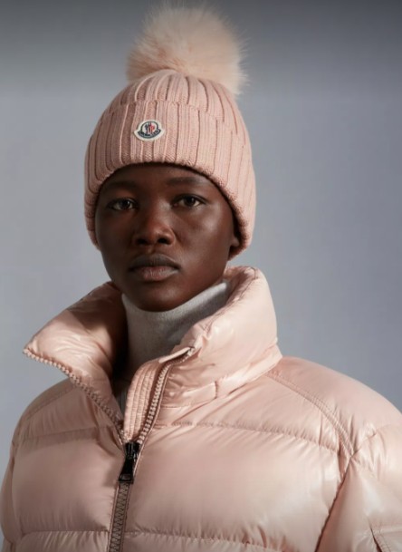 piumino moncler