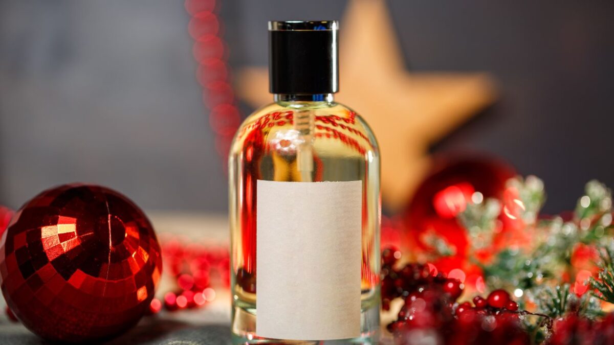 Le migliori fragranze di ispirazioni gourmand per un dolce Natale