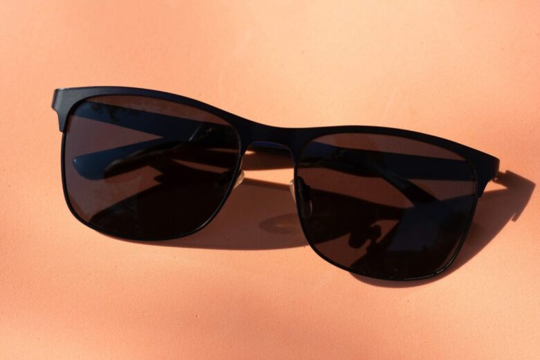 sunglasses