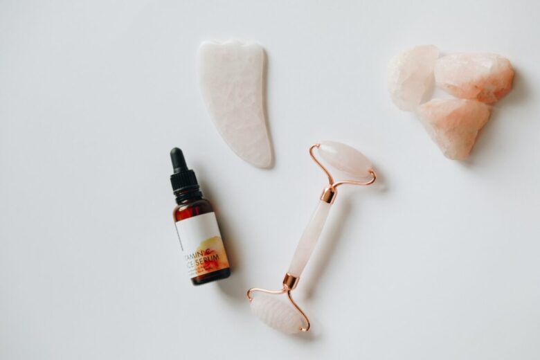 L’Olio Viso va bene davvero per tutti i tipi di Pelle? E quali sono i Benefici? L’Olio Viso va bene davvero per tutti i tipi di Pelle? E quali sono i Benefici?