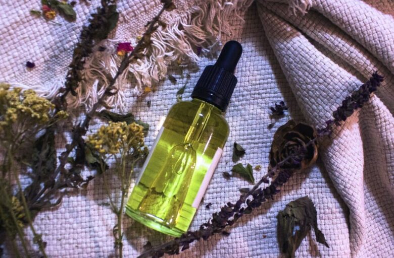 L’Olio Viso va bene davvero per tutti i tipi di Pelle? E quali sono i Benefici? L’Olio Viso va bene davvero per tutti i tipi di Pelle? E quali sono i Benefici?