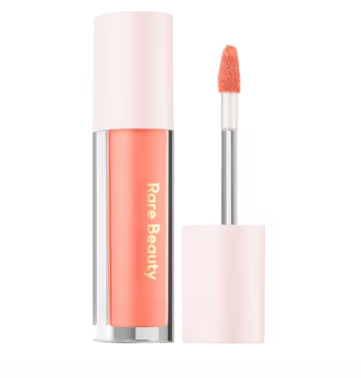 Peach Fuzz è il Pantone 2024: Ecco i Prodotti Make up da avere nel Colore dell’anno… Peach Fuzz è il Pantone 2024: Ecco i Prodotti Make up da avere nel Colore dell’anno…