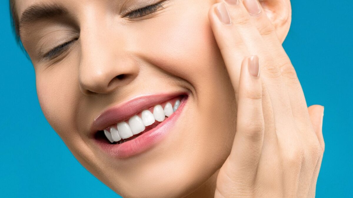 Oralcare: tutti i trend beauty per un sorriso top!
