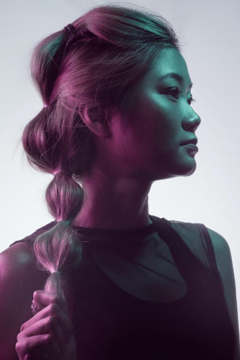 Capelli, le acconciature più belle per un look di Capodanno da vera Star