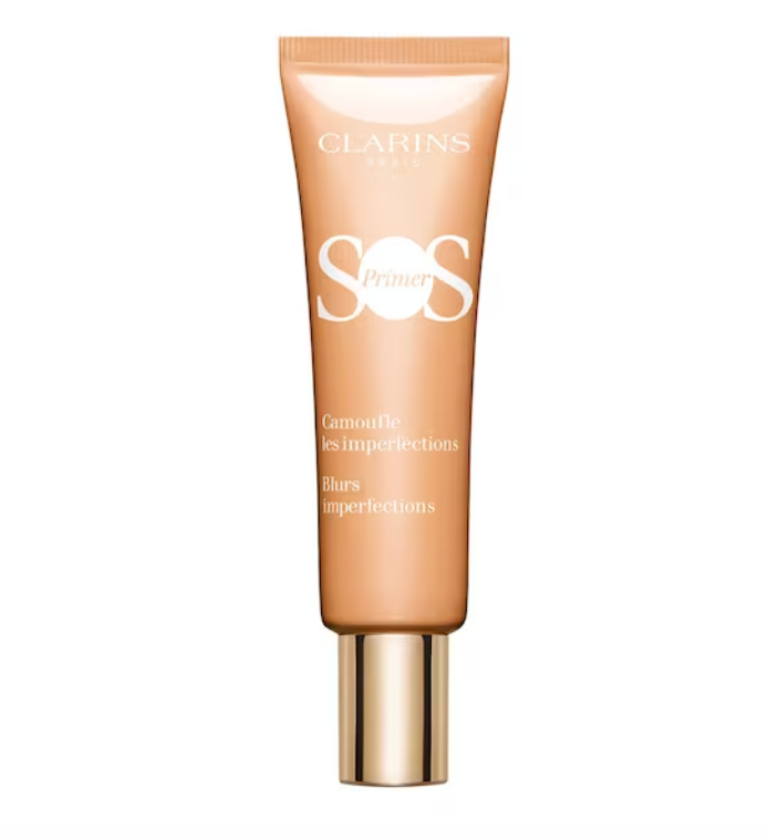 Peach Fuzz è il Pantone 2024: Ecco i Prodotti Make up da avere nel Colore dell’anno… Peach Fuzz è il Pantone 2024: Ecco i Prodotti Make up da avere nel Colore dell’anno…