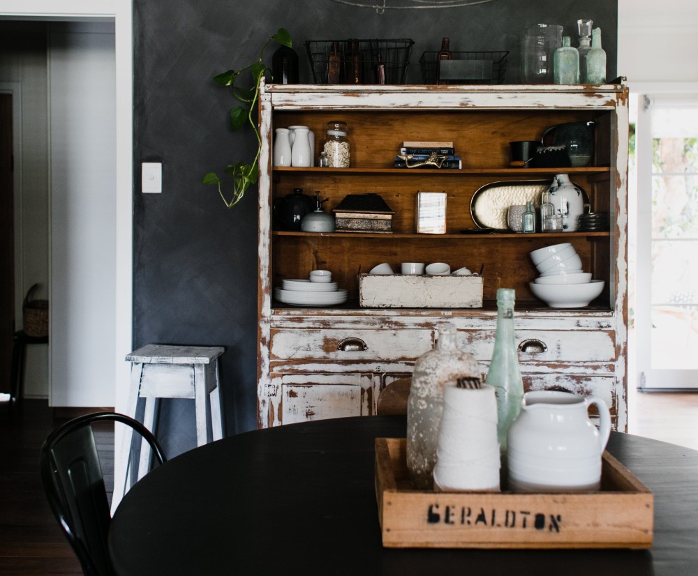 Galleria foto 'I consigli dell’Interior designer per arredare Casa spendendo Pochissimo!' - foto 6