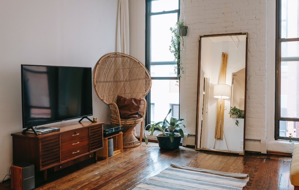 Galleria foto 'I consigli dell’Interior designer per arredare Casa spendendo Pochissimo!' - foto 5