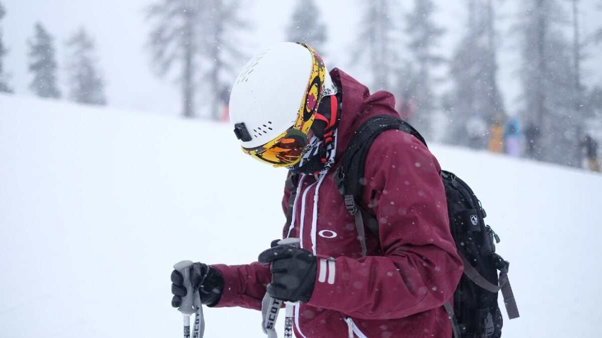 Berretti, cappelli e scaldacollo per le tue vacanze sulla Neve. Ecco i più belli…