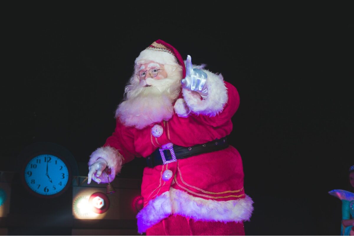 Galleria foto 'Regali di Natale non graditi, come sbarazzarsi di quelli per Casa che proprio non ti sono piaciuti!' - foto 1