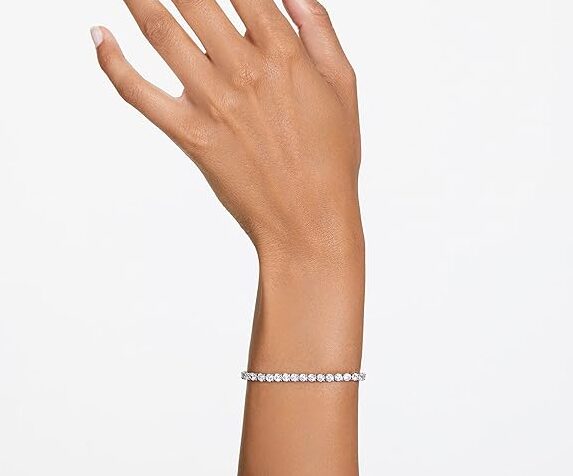 swarovski amazon regali last minute