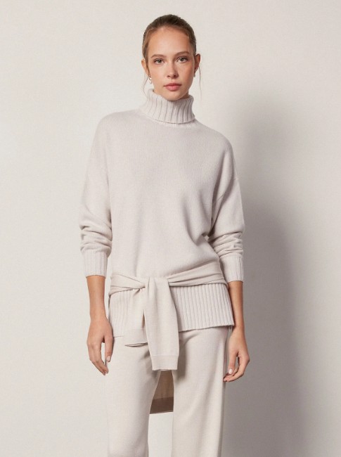 tuta falconeri comfy chic