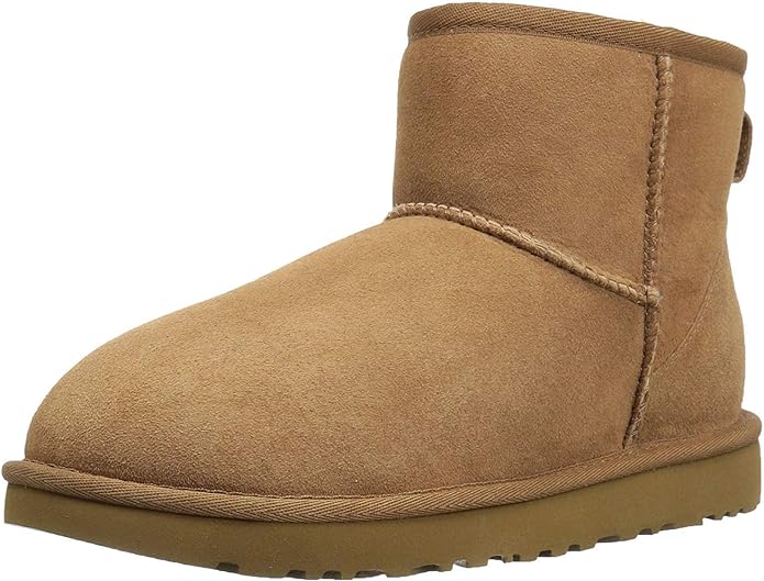 ugg stivali