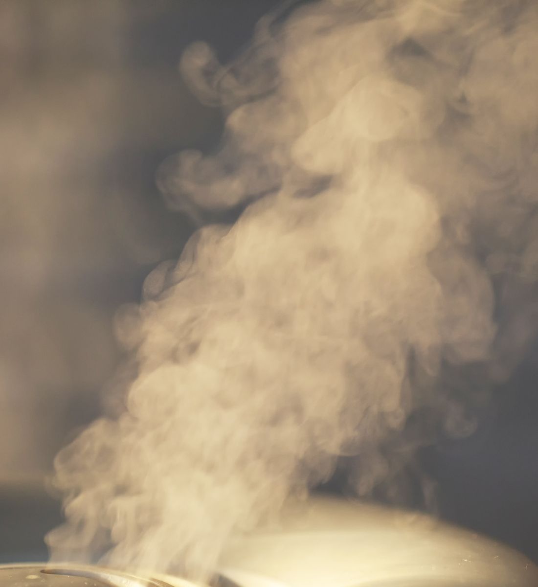 Galleria foto 'Una Spa in Casa: 5 prodotti da bagno che sono una vera coccola' - foto 6