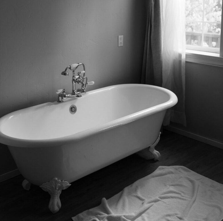 bagno british