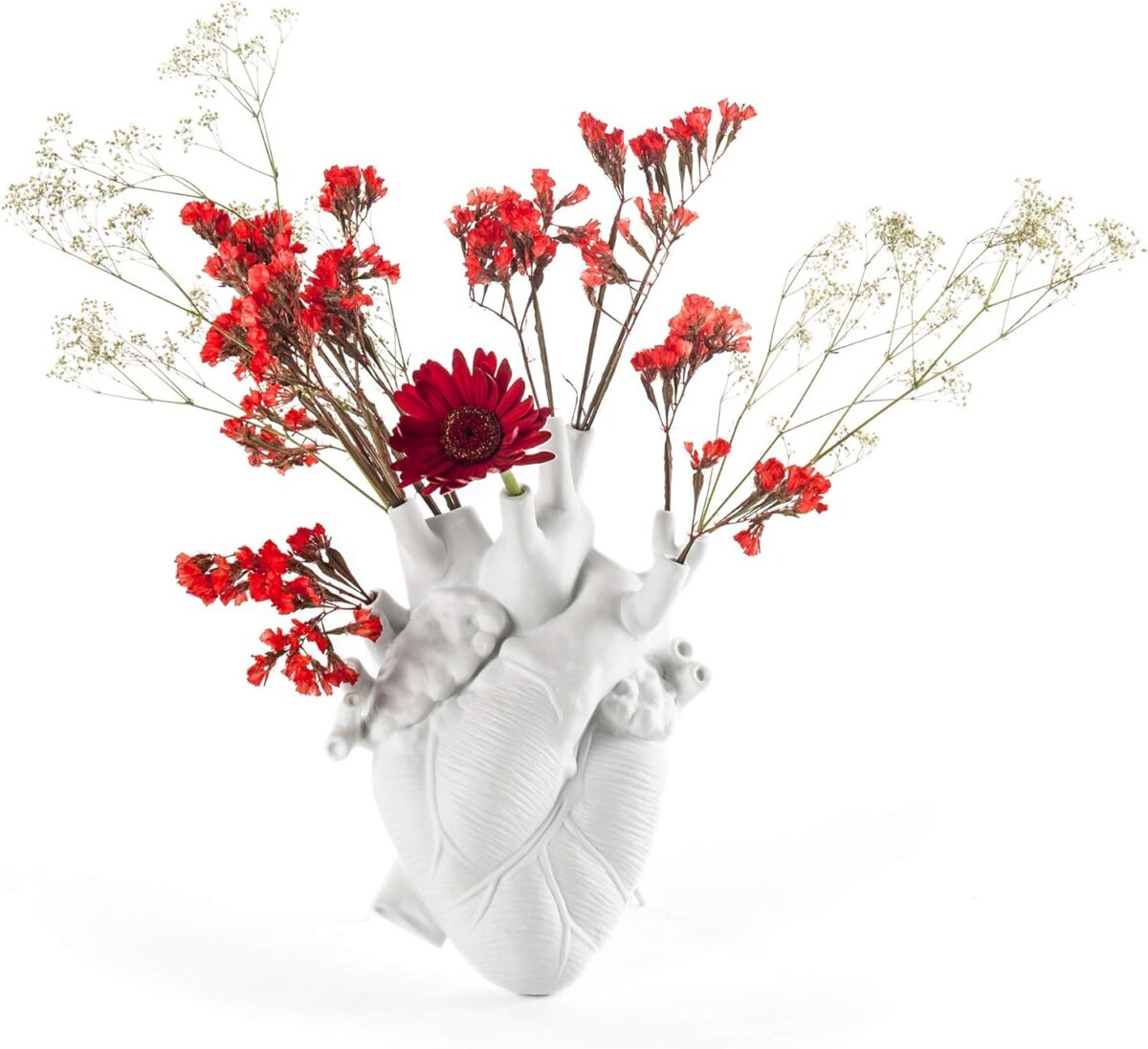 Galleria foto 'La tua Lista dei desideri 2024 per la Casa. Da Non perdere!' - foto 7