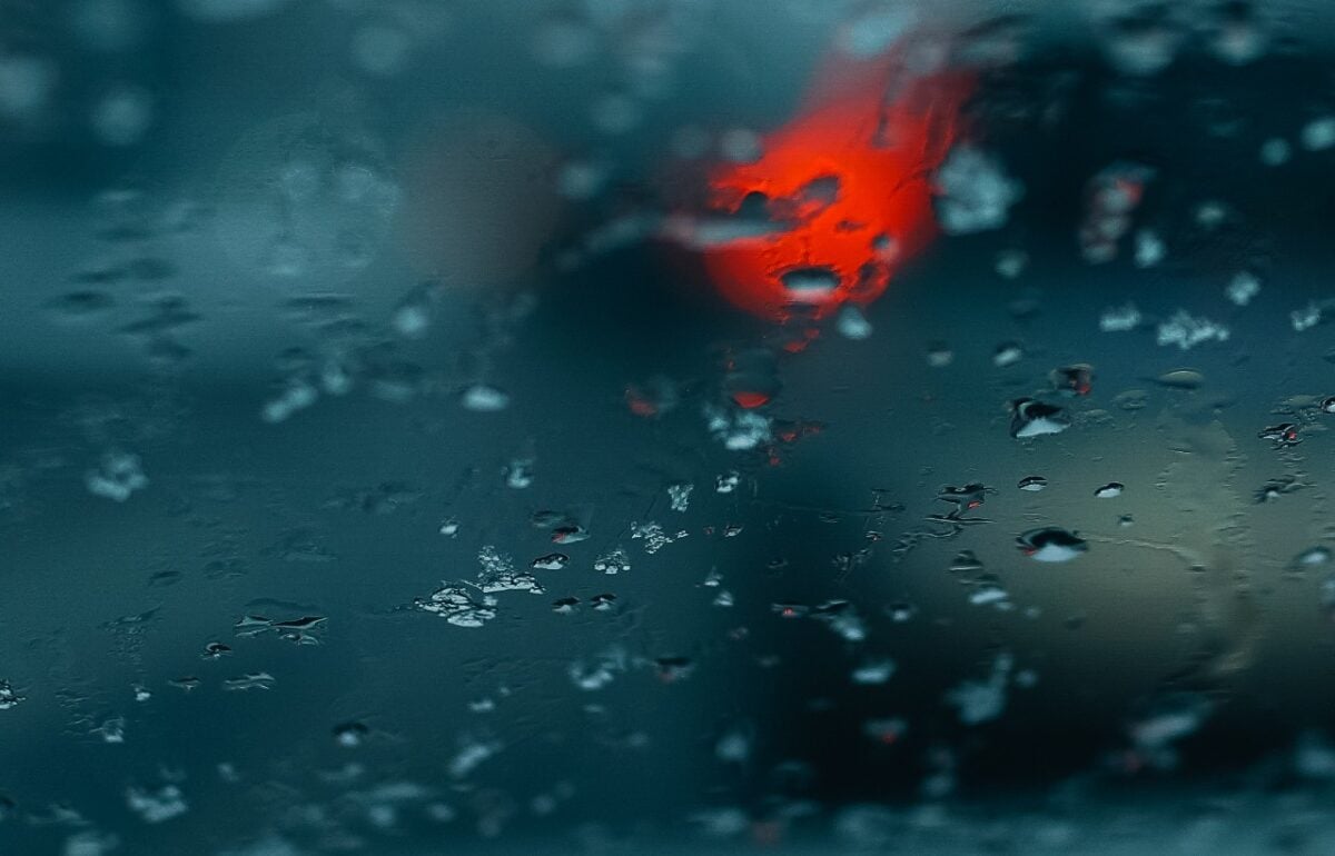 Galleria foto 'I rischi della Stagione invernale, come evitare danni alla Casa: soluzioni pratiche' - foto 1