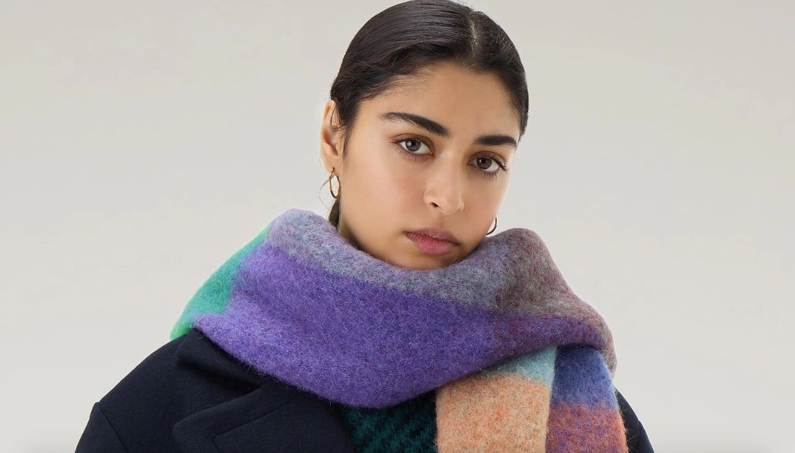 Galleria foto 'Accessori Moda: 5 idee regalo super chic da mettere sotto l’albero' - foto 2