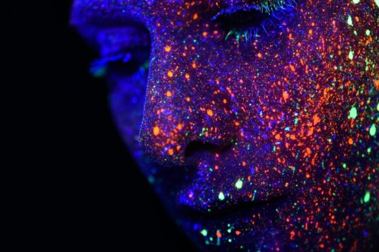 Il futuro del settore Bellezza con l’avvento dell’Intelligenza artificiale e della Realtà aumentata Il futuro del settore Bellezza con l’avvento dell’Intelligenza artificiale e della Realtà aumentata