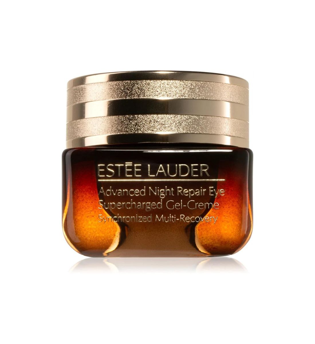 Galleria foto '7 creme low cost per un contorno occhi effetto lifting' - foto 7