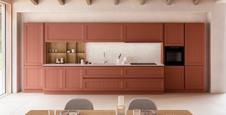 Veneta Cucine