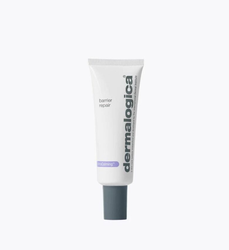 Barrier Repair di Dermalogica