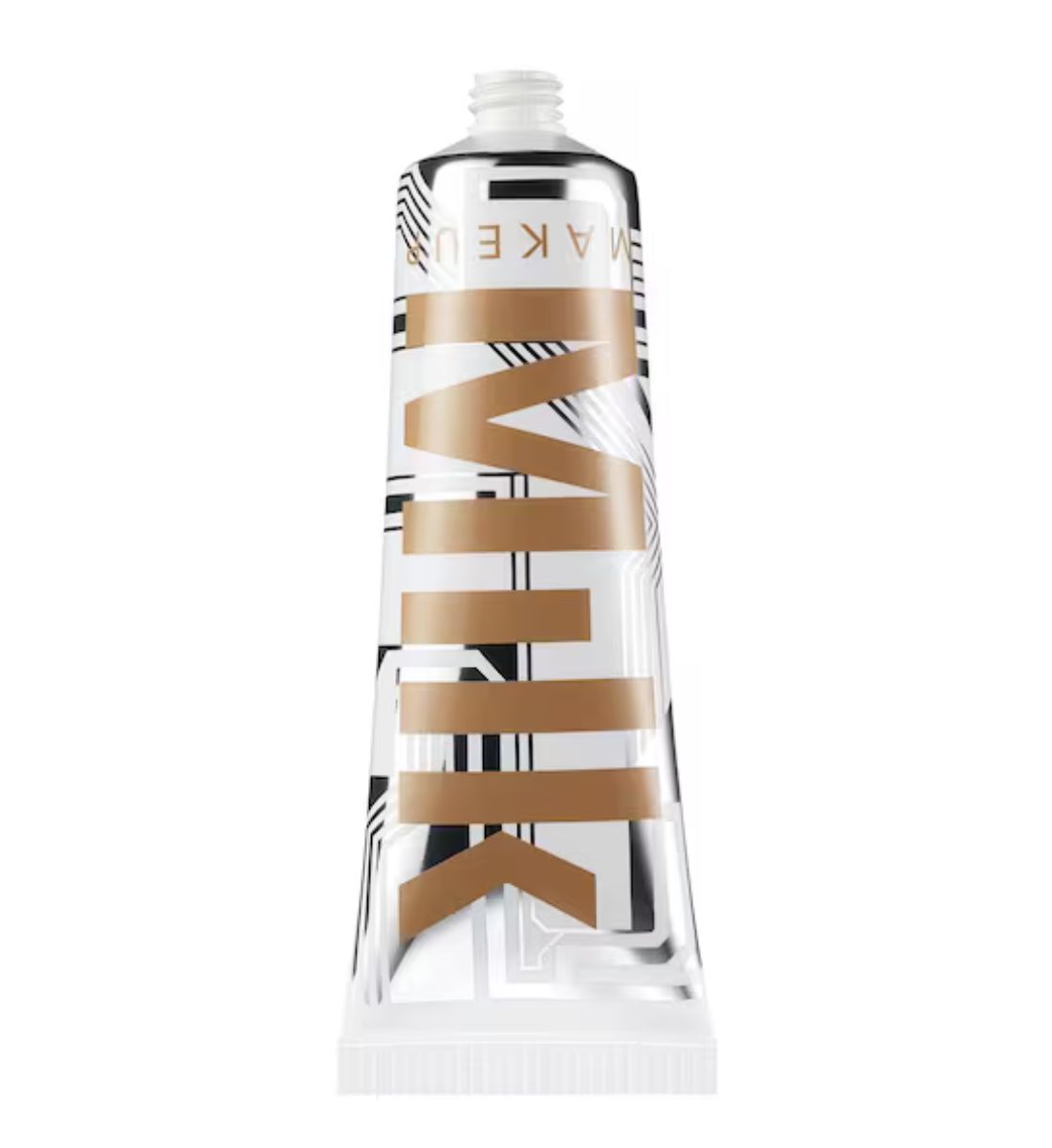 Galleria foto 'Pelle luminosa: tutti i segreti beauty per averla!' - foto 2