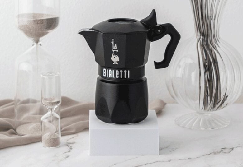 Bialetti