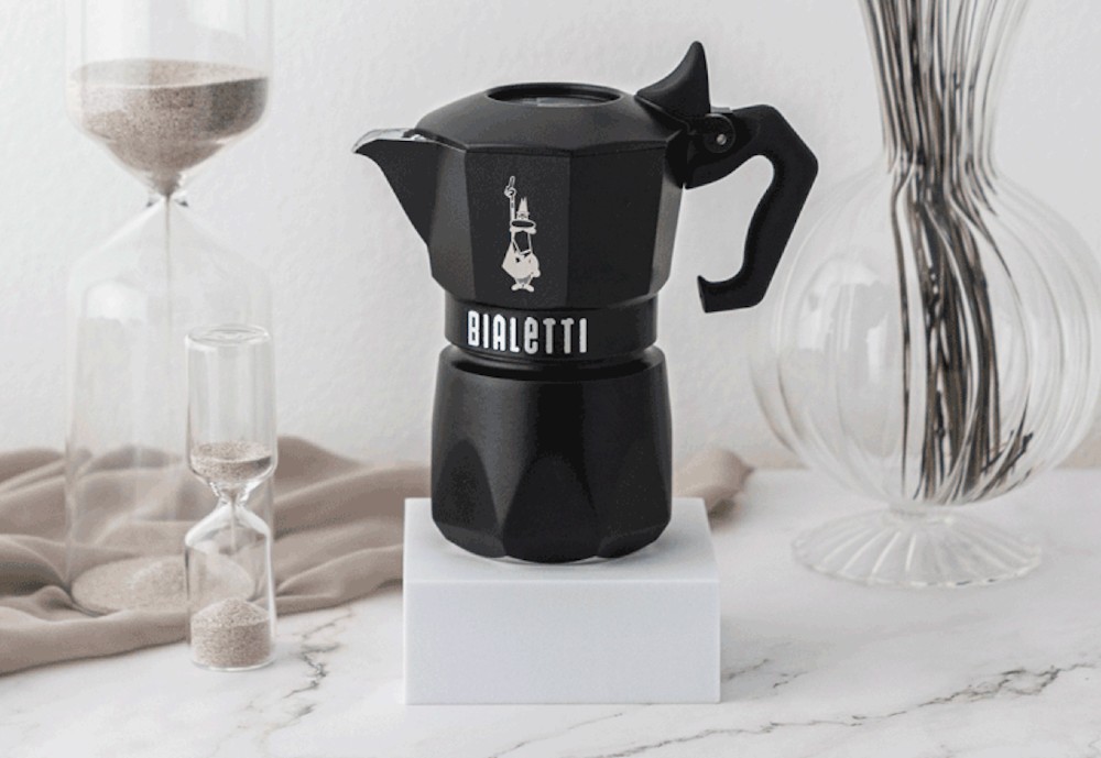 Galleria foto 'Accessori da Cucina e Piccoli Elettrodomestici di Design, tra funzionalità e stile' - foto 6