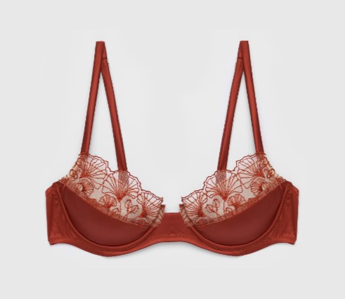 chitèmilano_intimo