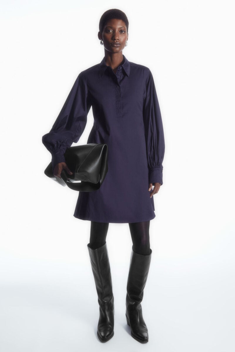 vestito-cos-ufficio