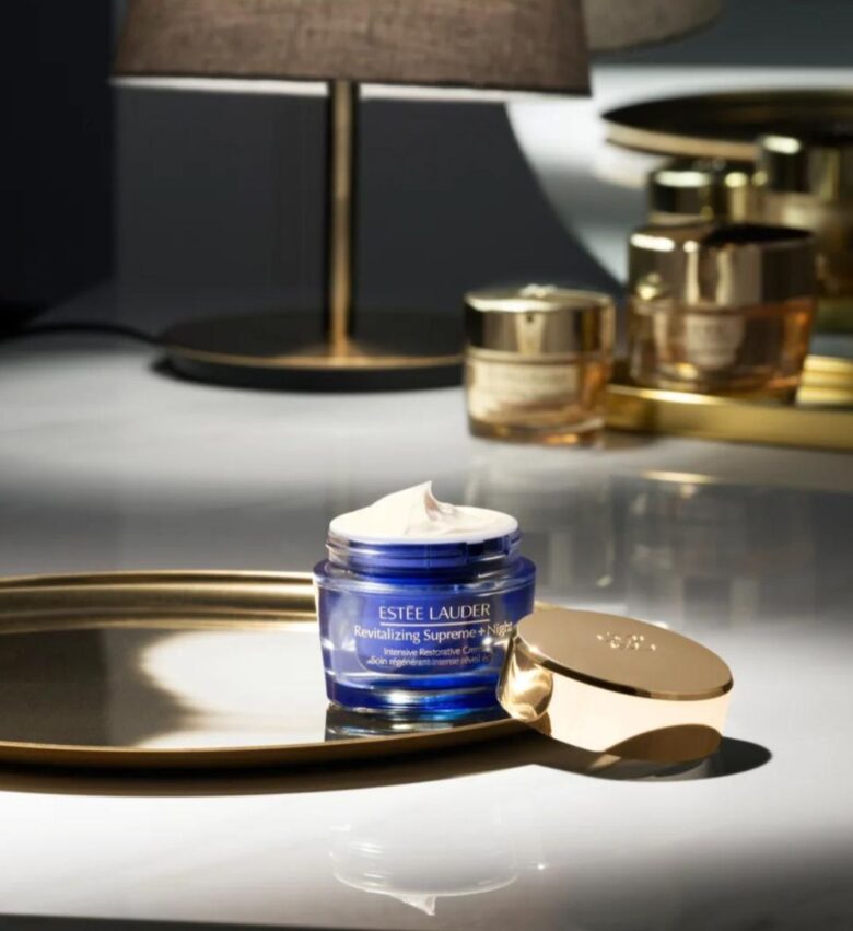 Clinique Superdefense Night Recovery Moisturizer
