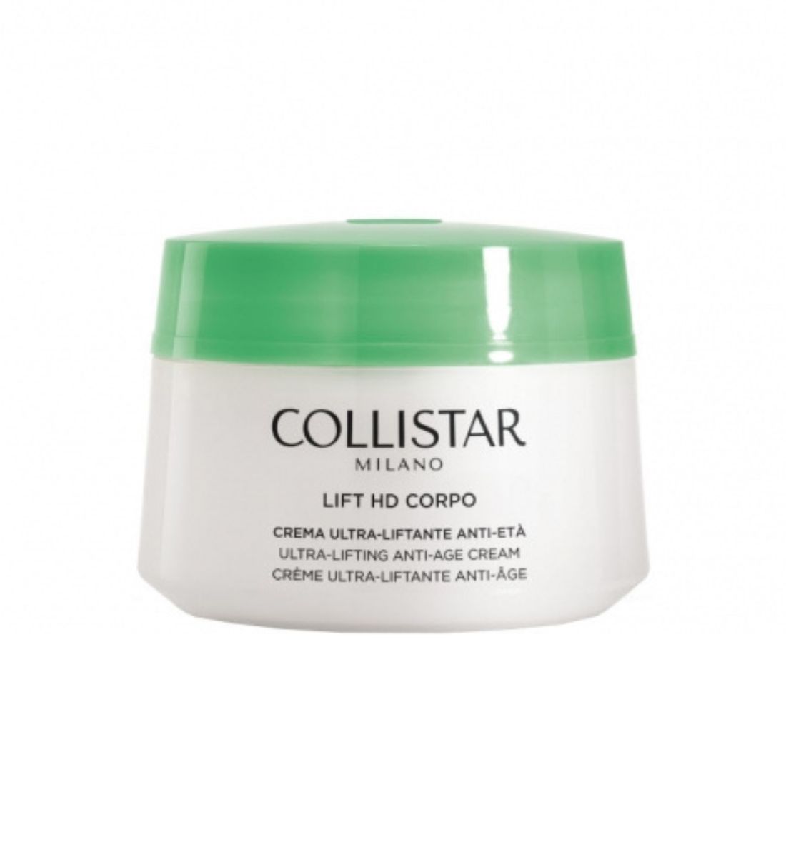 Galleria foto '10 cosmetici anti gravità per Gambe e braccia scolpite e toniche' - foto 10