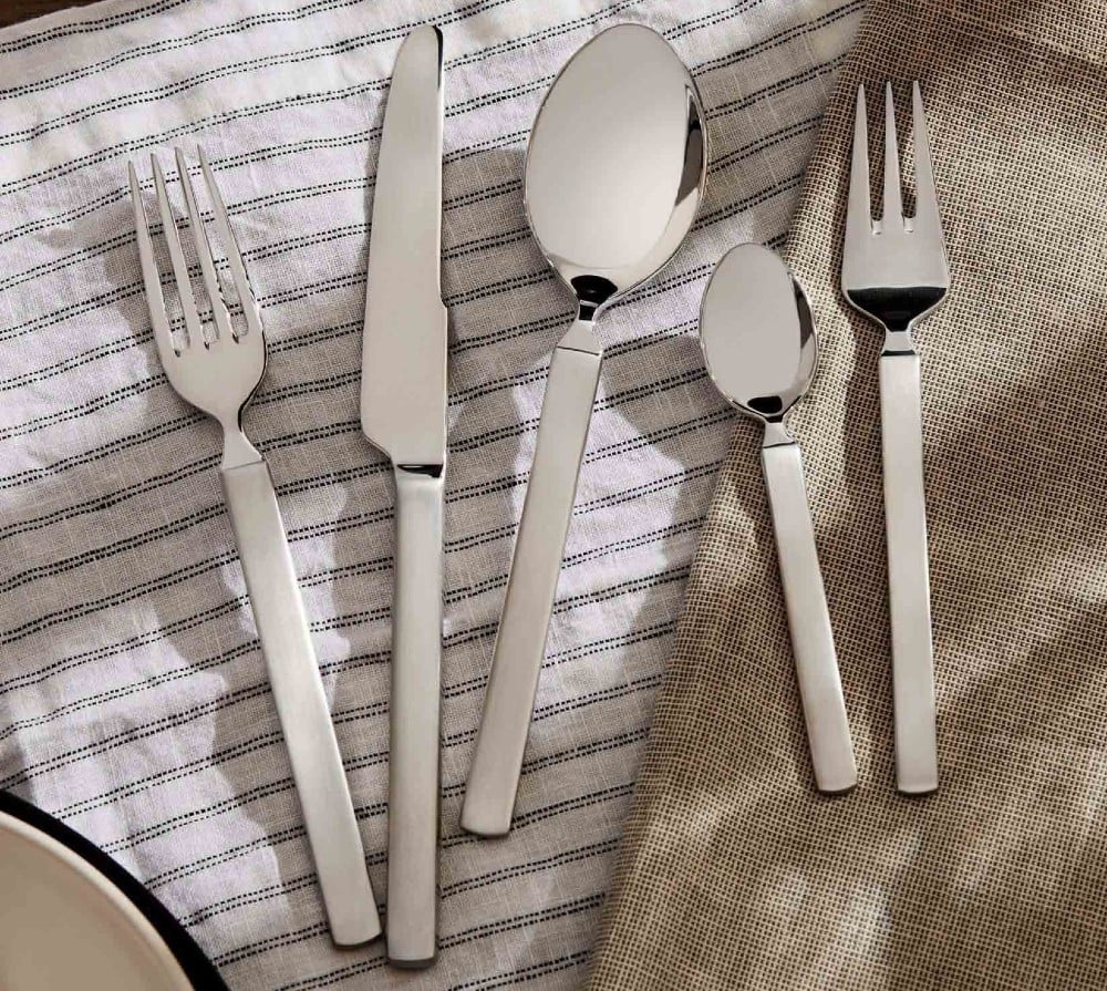 Galleria foto 'Accessori da Cucina e Piccoli Elettrodomestici di Design, tra funzionalità e stile' - foto 3