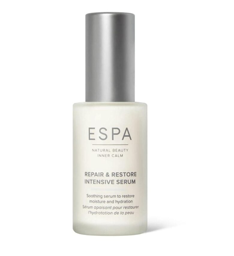 ESPA Repair and Restore Intensive Serum