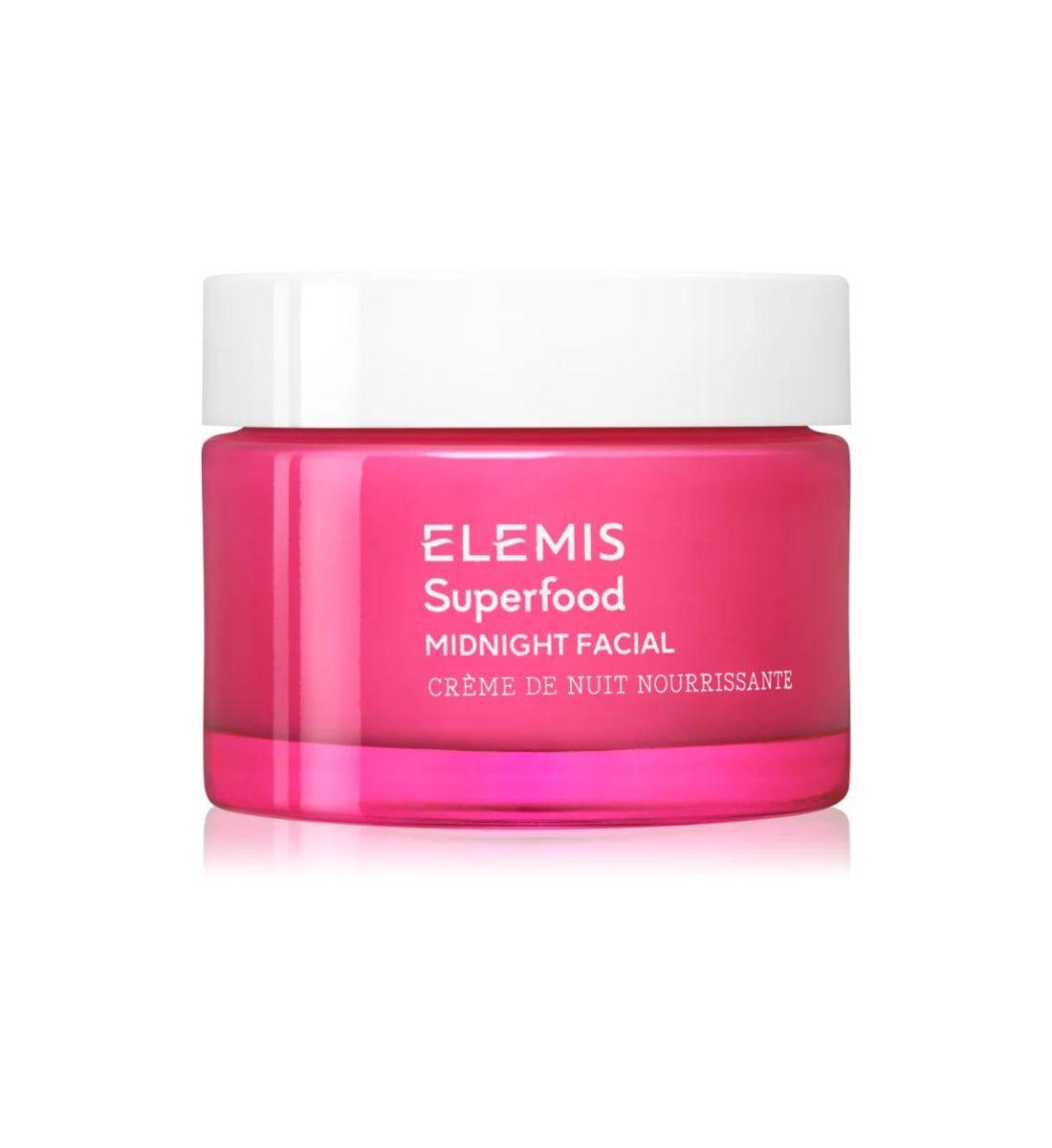 Galleria foto '6 creme notte da provare per una pelle bella e in salute' - foto 4