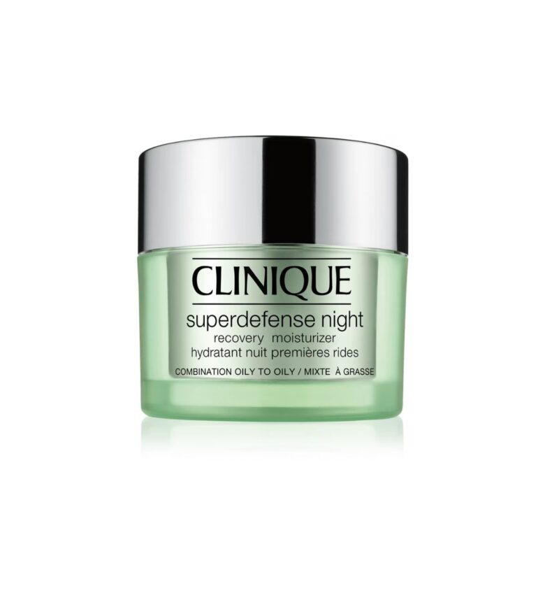 Estée Lauder Revitalizing Supreme+ Night Intensive Restorative Creme