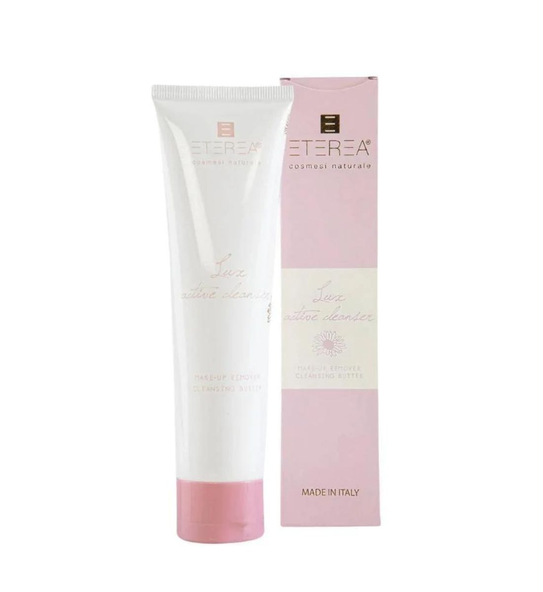 Galleria foto 'Burri struccanti e detergenti solidi: 6 alternative green efficacissime' - foto 3