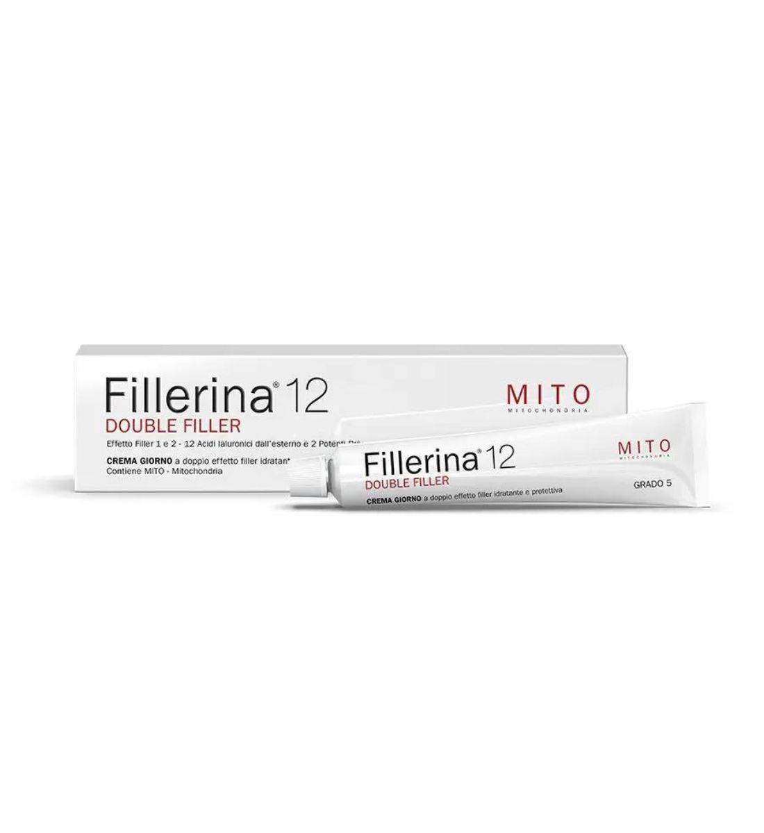 Galleria foto '7 creme viso effetto filler, riscopri la pelle più elastica!' - foto 6