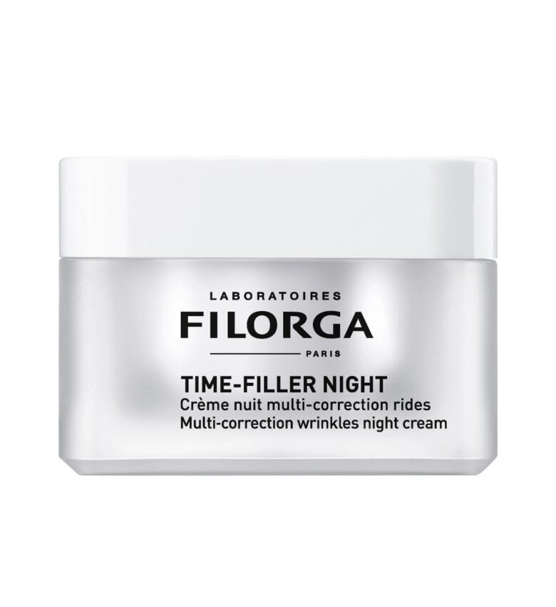 Filorga Time Filler Night