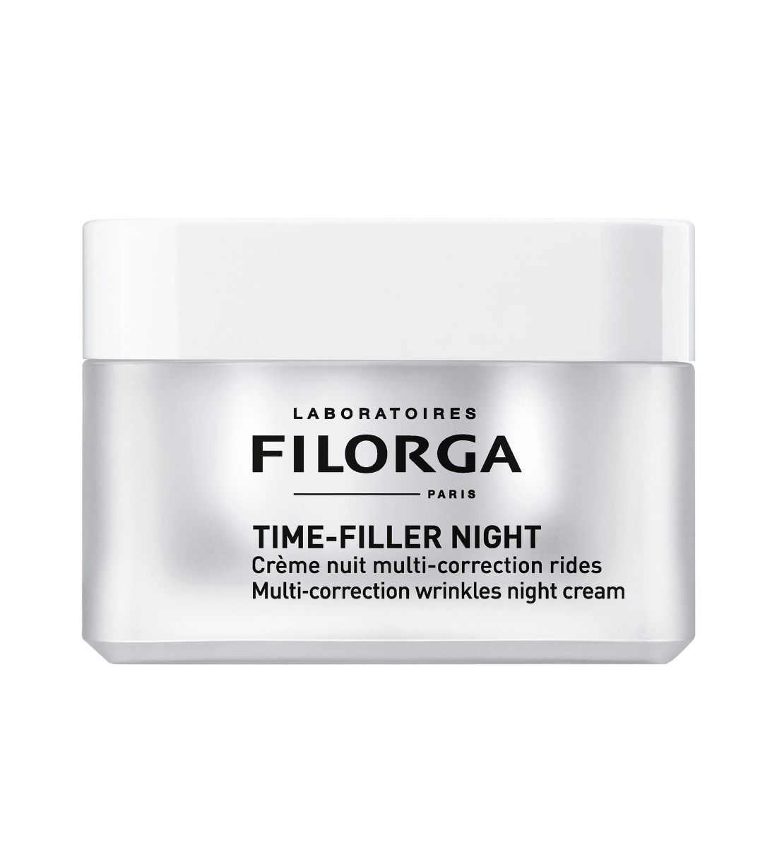 Galleria foto '6 creme notte da provare per una pelle bella e in salute' - foto 6