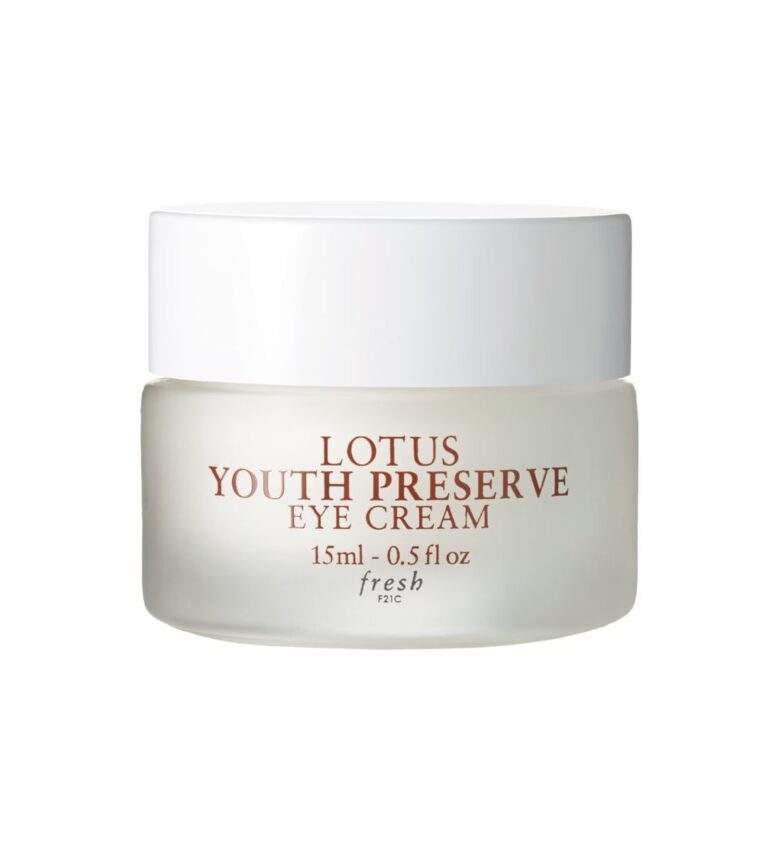 Kiehl's Creamy Eye Treatment con Avocado