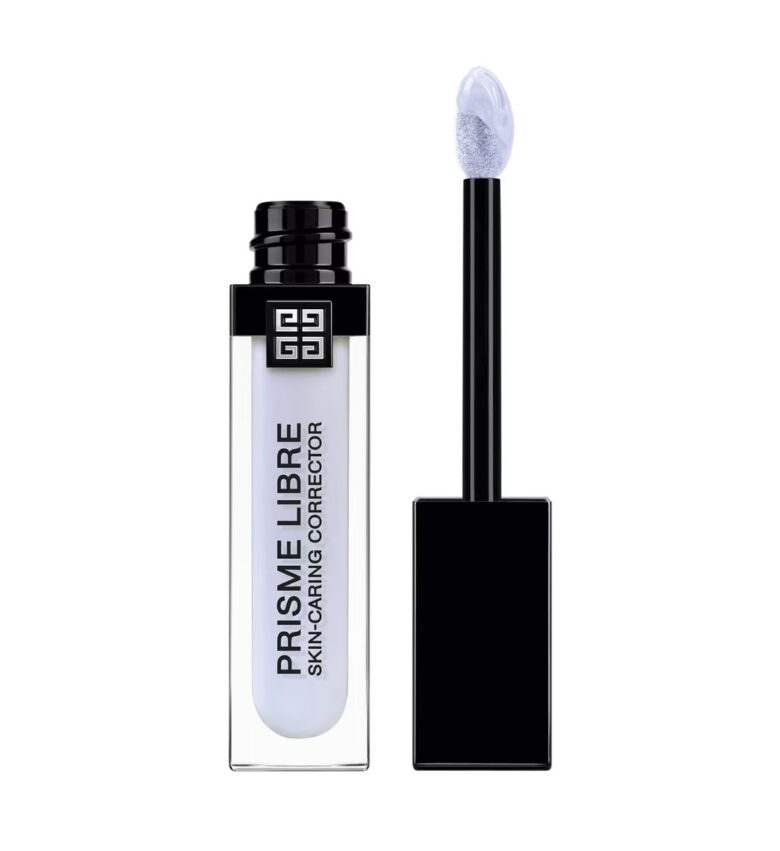 Givenchy, Prisme Libre Skin-Caring Corrector