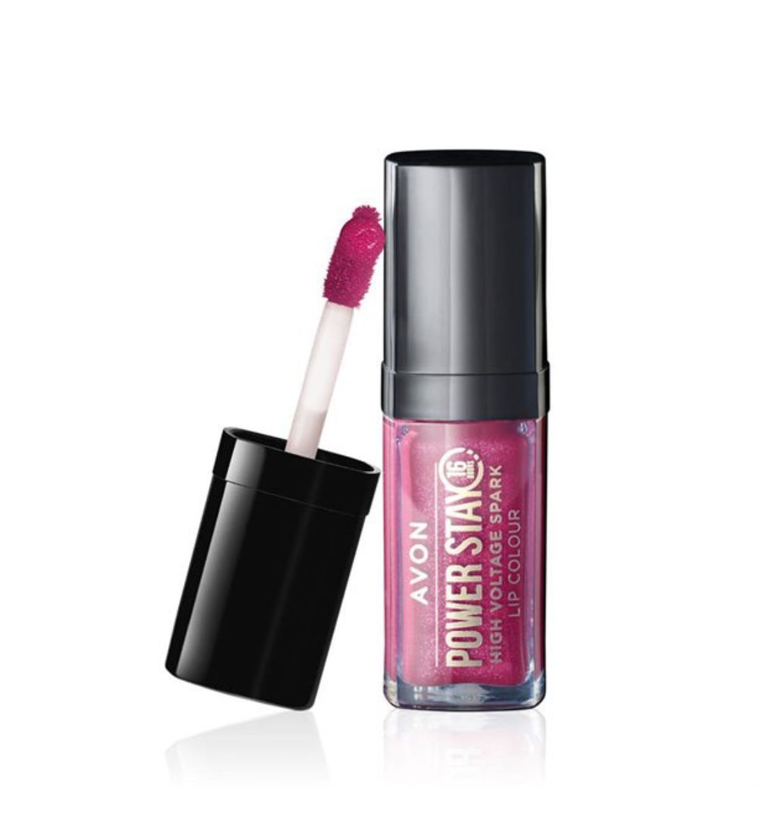 Galleria foto 'I Rossetti glitter virali su TikTok, devi averli subito!' - foto 2