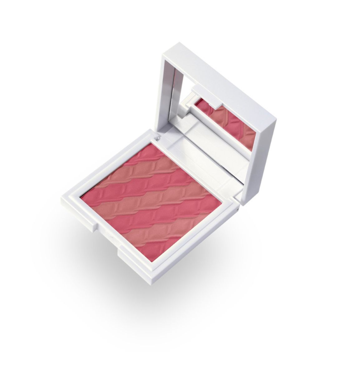 Galleria foto 'Saldi beauty: 10 prodotti super scontati da acquistare subito' - foto 5