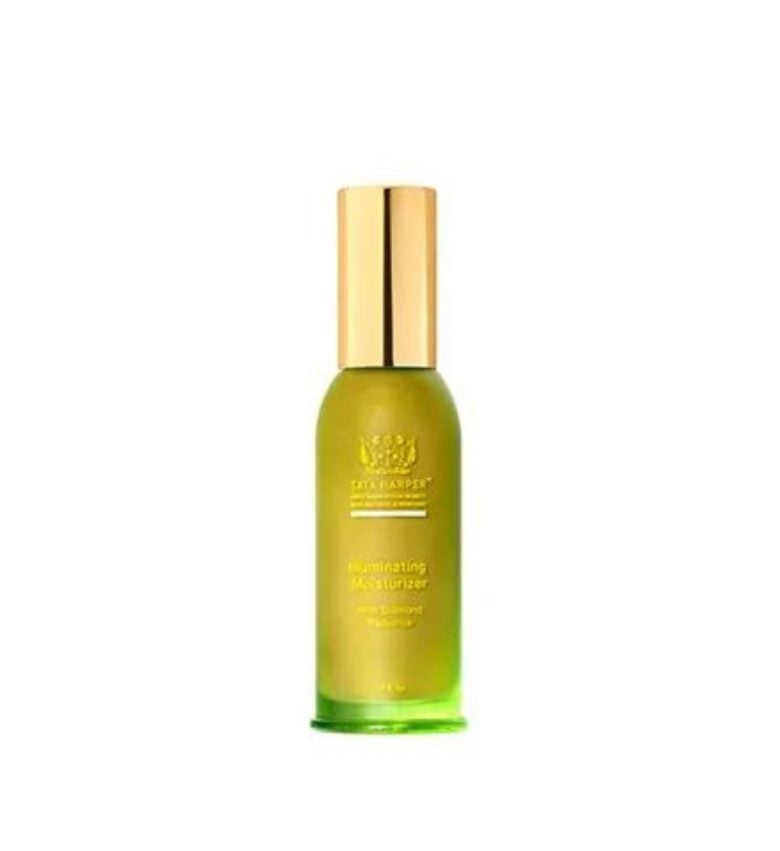 Illuminating Moisturizer di Tata Harper